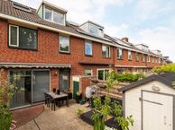 Zuiderzeestraat 89, 4388 GP Oost-Souburg