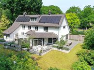 J.C. Wilslaan 3, 7313 HK Apeldoorn