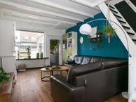 Waterloostraat 5, 2902 HS Capelle aan den IJssel