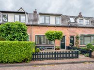 Bij den Toren 13, 1251 JV Laren (NH)