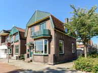 Nassaustraat 5, 2771 DW Boskoop