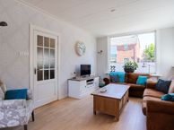 Ooievaarsweg 6, 7557 BB Hengelo (OV)