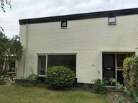 Beatrixlaan 2, 1862 EA Bergen (NH)