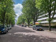 Steenvoordelaan 48, 2284 CX Rijswijk (ZH)