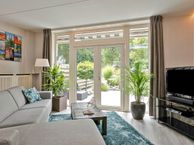 Benraatshoef 216, 4941 TN Raamsdonksveer