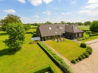 Langelersdijk 8, 7245 PE Laren (GE)