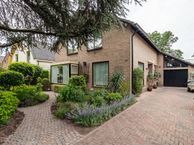 Rijksstraatweg 49 A, 3956 CH Leersum