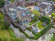 Lotus 5, 2925 TH Krimpen aan den IJssel