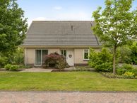 Vanghout 21, 9422 MG Smilde