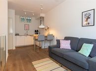 Sloterdijkstraat, 1013 LZ Amsterdam