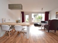 Botter 31 41, 8243 KH Lelystad