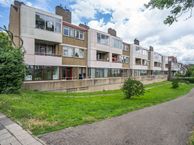 Zuidhoek 201 a, 3082 PH Rotterdam