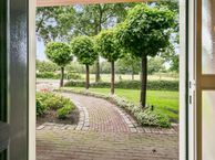 Achterstraat 13, 5266 AR Cromvoirt