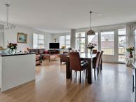 Laar 10, 5531 MT Bladel