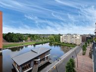 Kwarts 25, 1703 XA Heerhugowaard