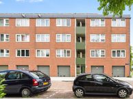 Botterstraat 94, 1034 BT Amsterdam