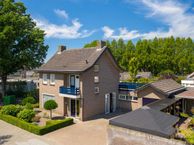 Berkenring 4, 4881 HC Zundert