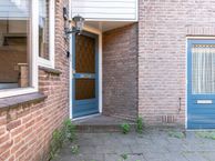 De Veste 7, 1965 AC Heemskerk