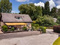 Aalsmeerderweg 684 a, 1435 ER Rijsenhout