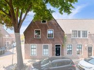 Achterweg 26, 2223 BG Katwijk (ZH)