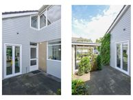 Varenmeent 86, 1218 AS Hilversum
