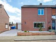 Nuinhofstraat 46, 6361 BD Nuth