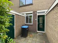 Galjoenstraat 31, 1503 AN Zaandam