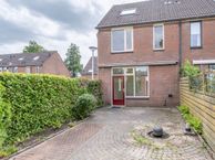 Wipmolen 22, 3297 TV Puttershoek