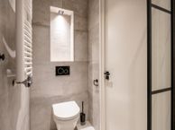 Lindengracht 128 IA, 1015 KK Amsterdam