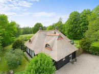 Galgengoorweg 13, 7251 JC Vorden