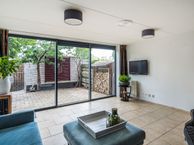 Van Houtenstraat 19, 3404 JV IJsselstein