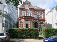 Pels Rijckenstraat 3, 6814 DK Arnhem