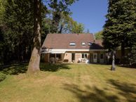 Douglaslaan 4, 3735 LS Bosch en Duin