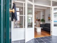Spieringstraat 159, 2801 ZL Gouda