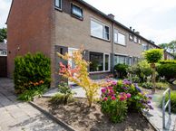 Groen van Prinstererstraat 41, 7391 KT Twello