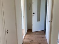 Zeemanstraat 76, 3132 TT Vlaardingen