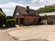 Machineweg 5, 1394 AS Nederhorst den Berg