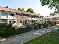 Slipjachtpad 6, 5042 WC Tilburg