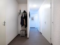 Urmonderplein 29, 6129 PC Urmond