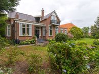 Nieuwediep 115, 9512 SG Nieuwediep