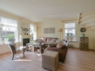 Akkermantje 6, 1777 DP Hippolytushoef