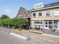 Westeind 212, 3351 AS Papendrecht