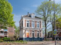 Boezemstraat 188, 3034 EM Rotterdam