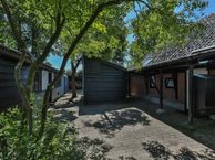 Koedijk 4, 9761 VM Eelde