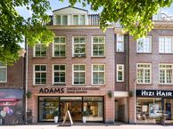 Westerstraat 61, 1441 AR Purmerend