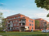 Type N (Bouwnr. 93), 2984 GR Ridderkerk