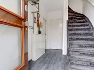 Wijnruitweg 96, 5044 GH Tilburg