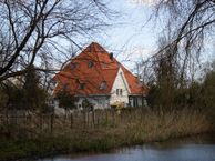 Haarlemmerweg 705, 1067 HP Amsterdam