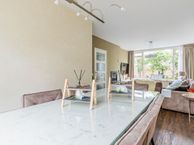 Grutto 31, 2411 LP Bodegraven