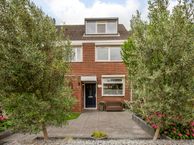Nolensstraat 17, 3332 CM Zwijndrecht